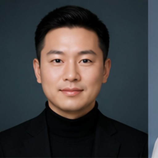 明伟